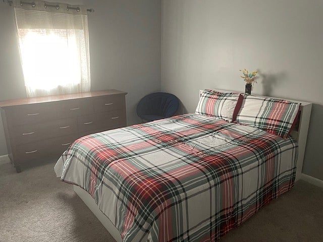Furnished Finder property 571446_1 photo 14