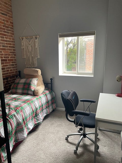 Furnished Finder property 571446_1 photo 16
