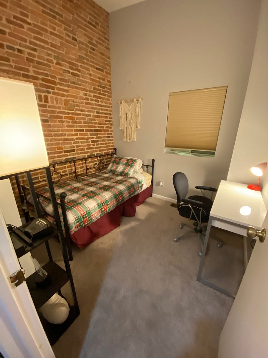 Furnished Finder property 571446_1 photo 17