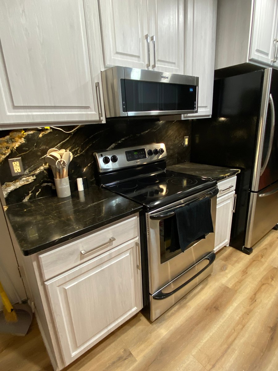 Furnished Finder property 571446_1 photo 19