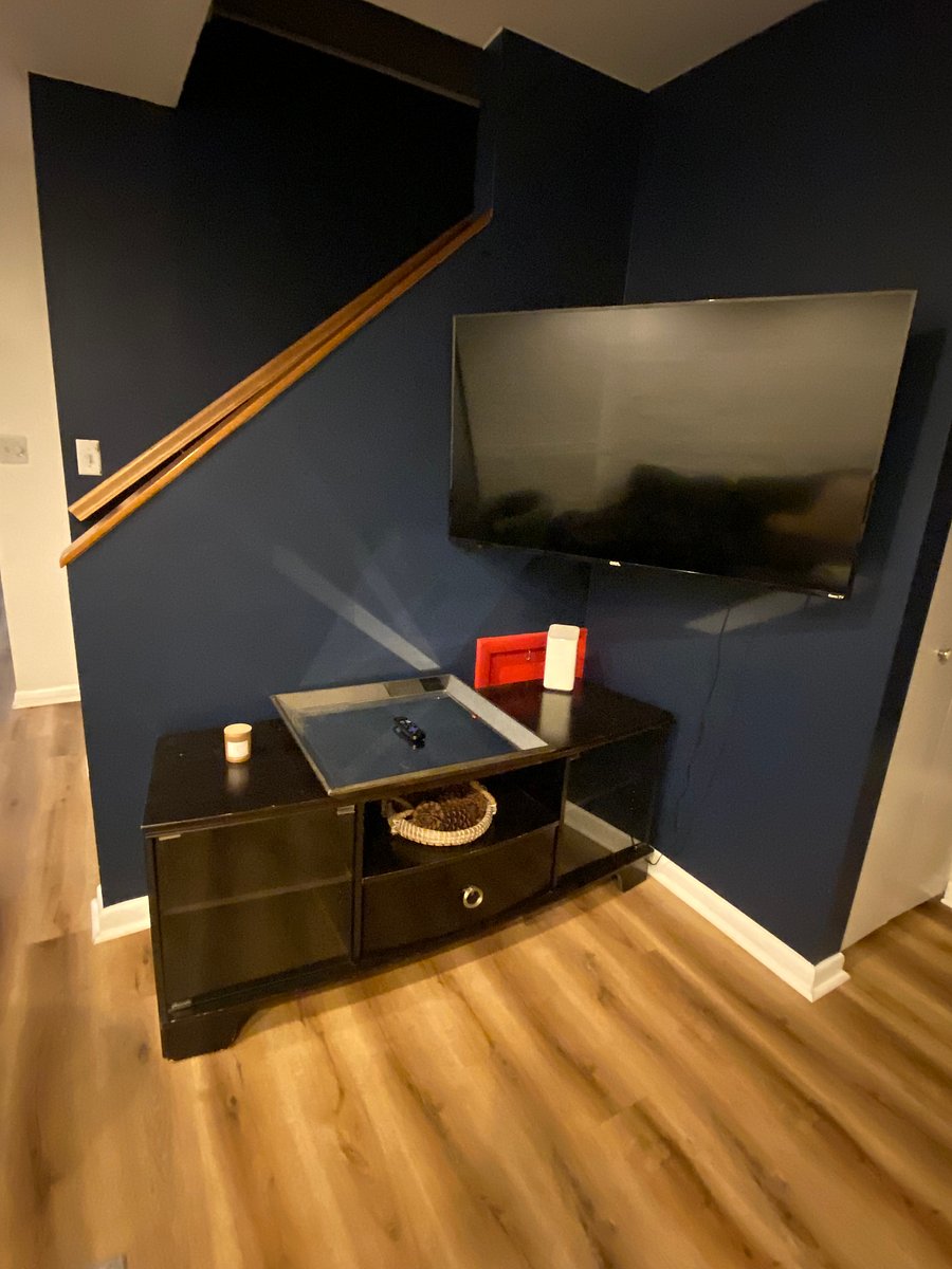 Furnished Finder property 571446_1 photo 5
