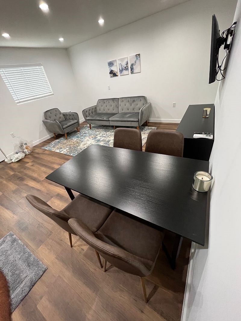 Furnished Finder property 571449_1 photo 8