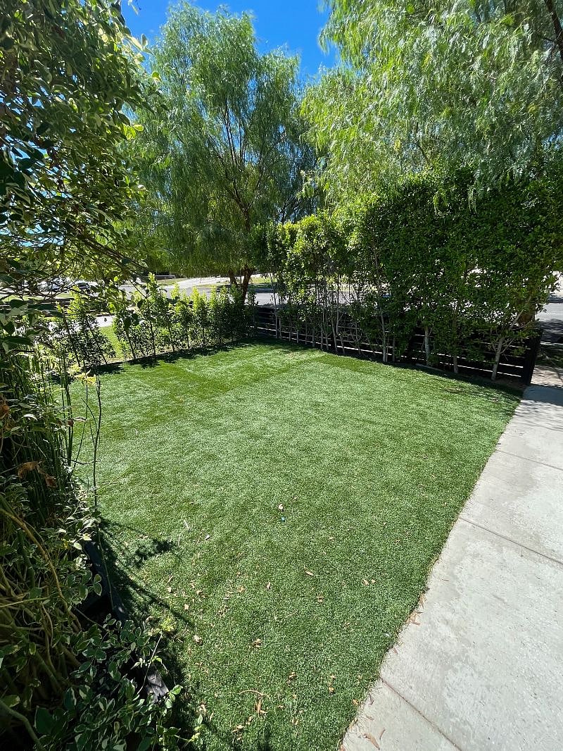 Furnished Finder property 571449_1 photo 13