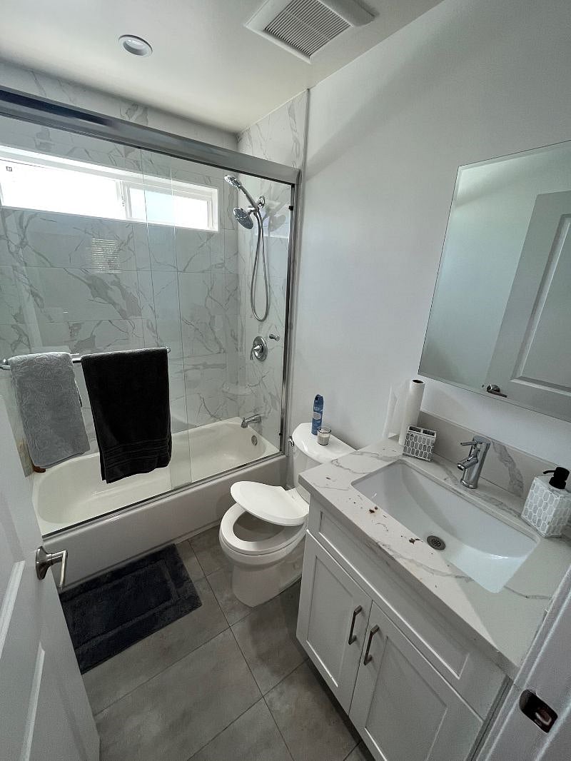 Furnished Finder property 571449_1 photo 10