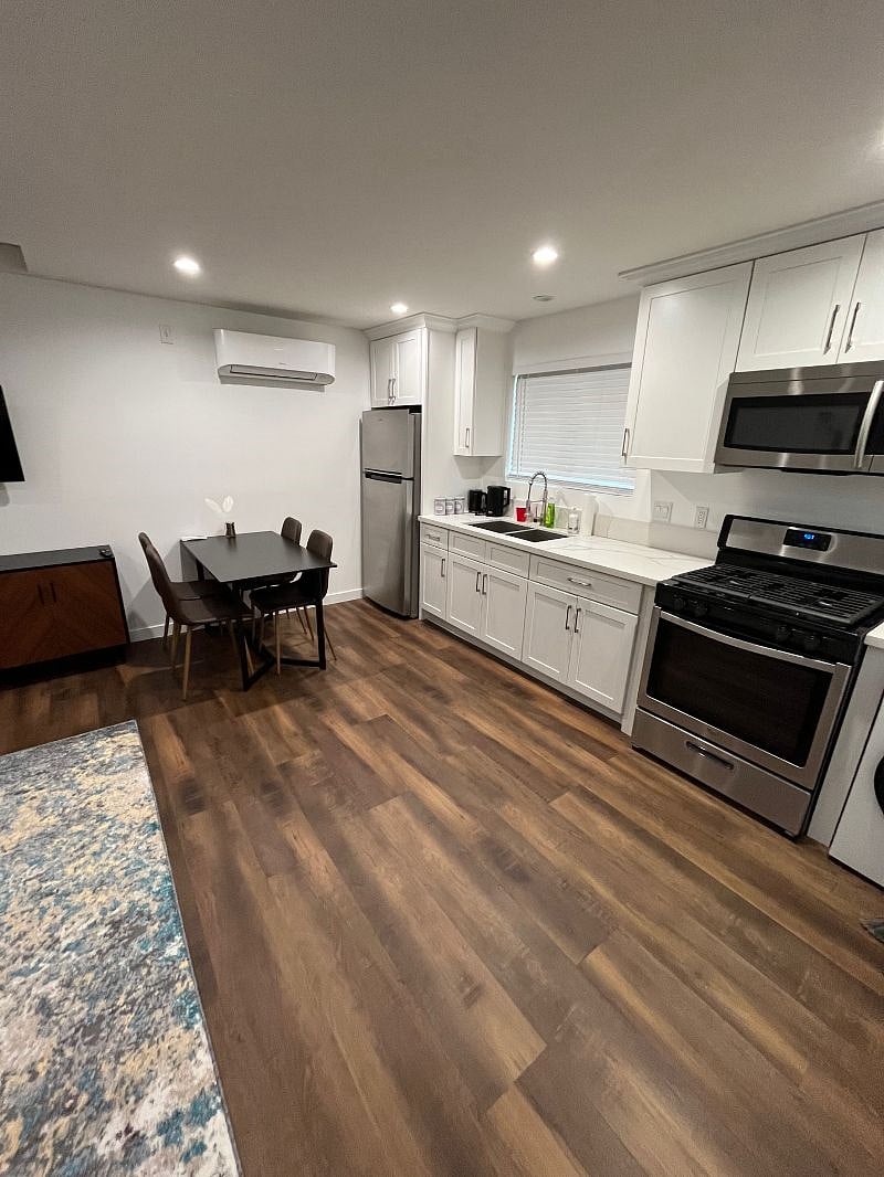 Furnished Finder property 571449_1 photo 7