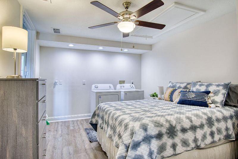 Furnished Finder property 571469_1 photo 16
