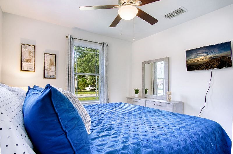 Furnished Finder property 571469_1 photo 15