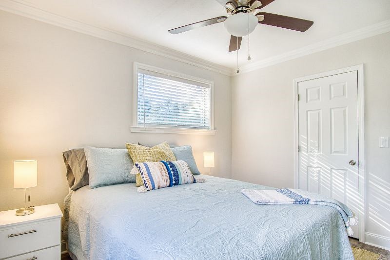 Furnished Finder property 571469_1 photo 17