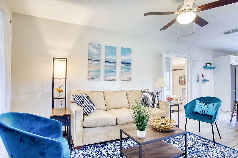 Furnished Finder property 571469_1 photo 1