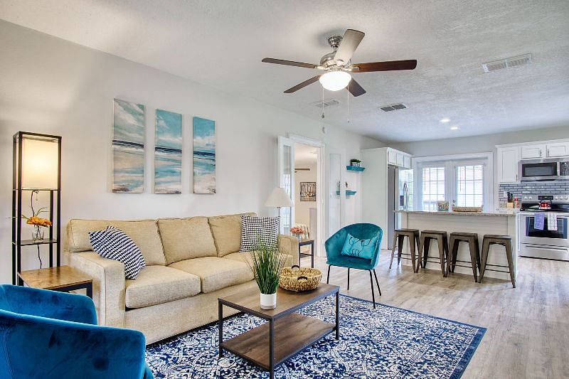 Furnished Finder property 571469_1 photo 4