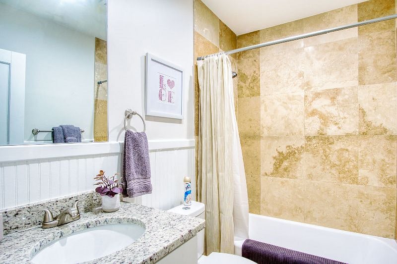 Furnished Finder property 571469_1 photo 28