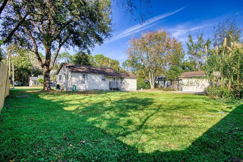 Furnished Finder property 571469_1 photo 40