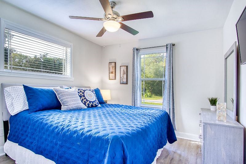 Furnished Finder property 571469_1 photo 25