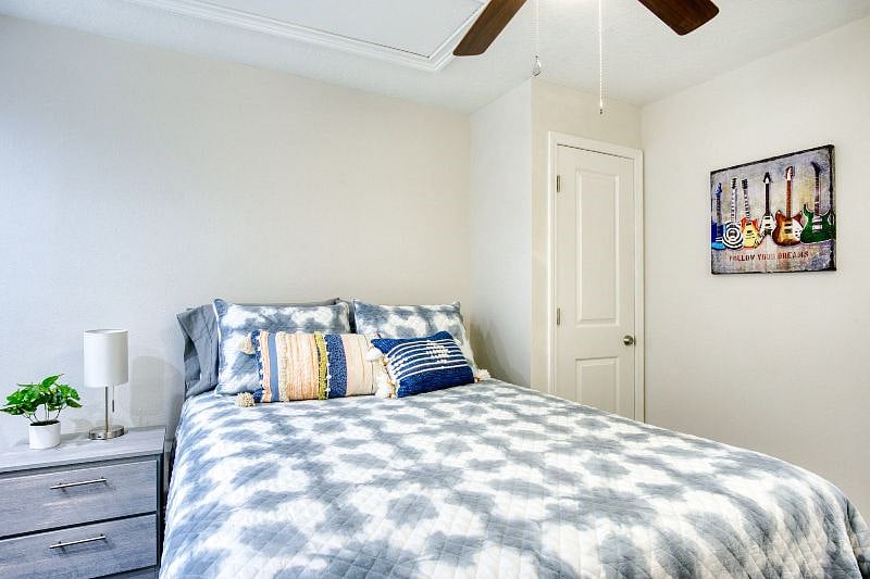 Furnished Finder property 571469_1 photo 26