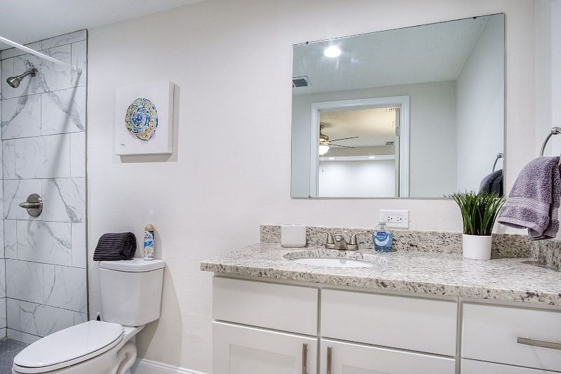 Furnished Finder property 571469_1 photo 29