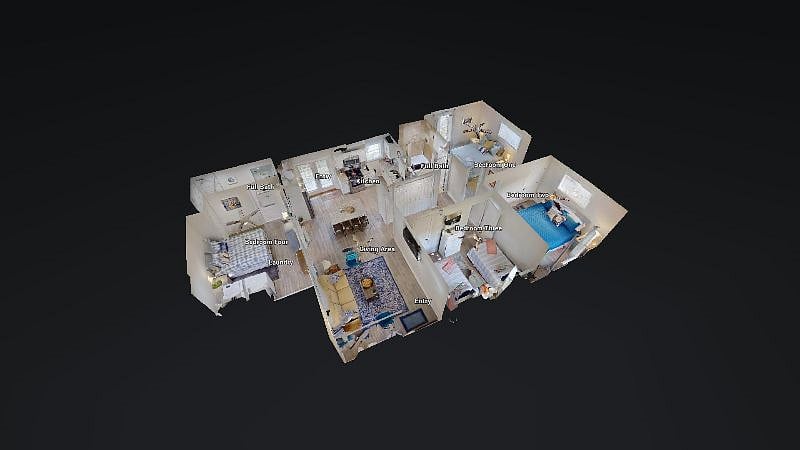 Furnished Finder property 571469_1 photo 42