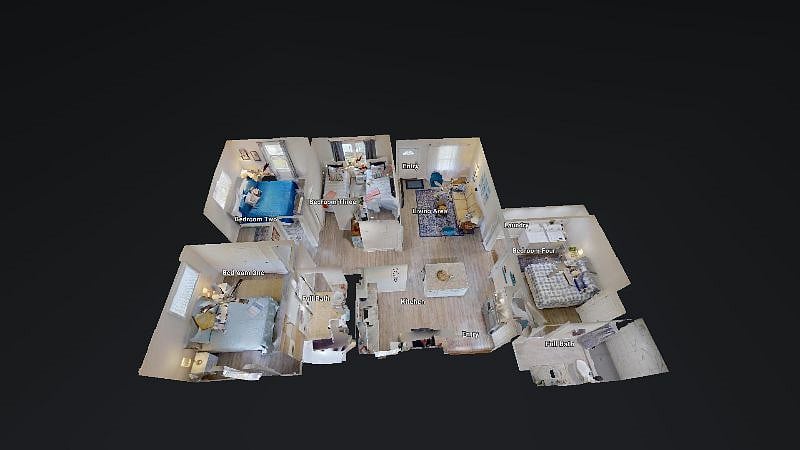Furnished Finder property 571469_1 photo 43