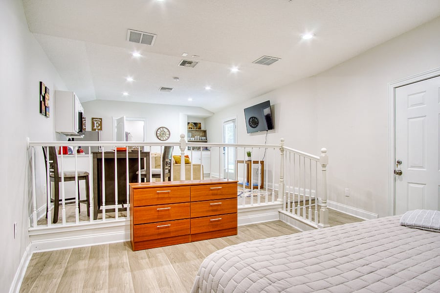 Furnished Finder property 571469_2 photo 8
