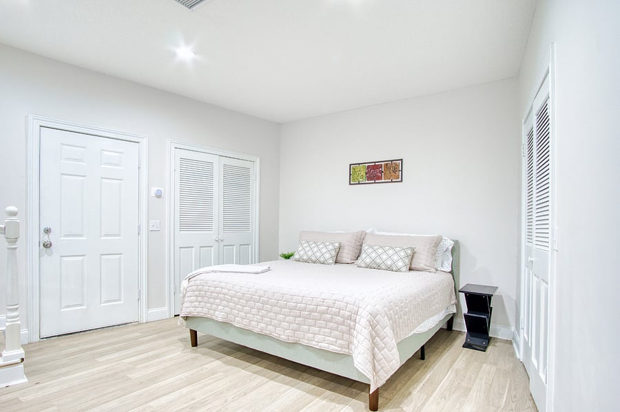 Furnished Finder property 571469_2 photo 6