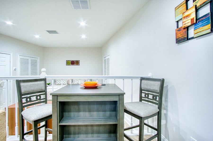 Furnished Finder property 571469_2 photo 11