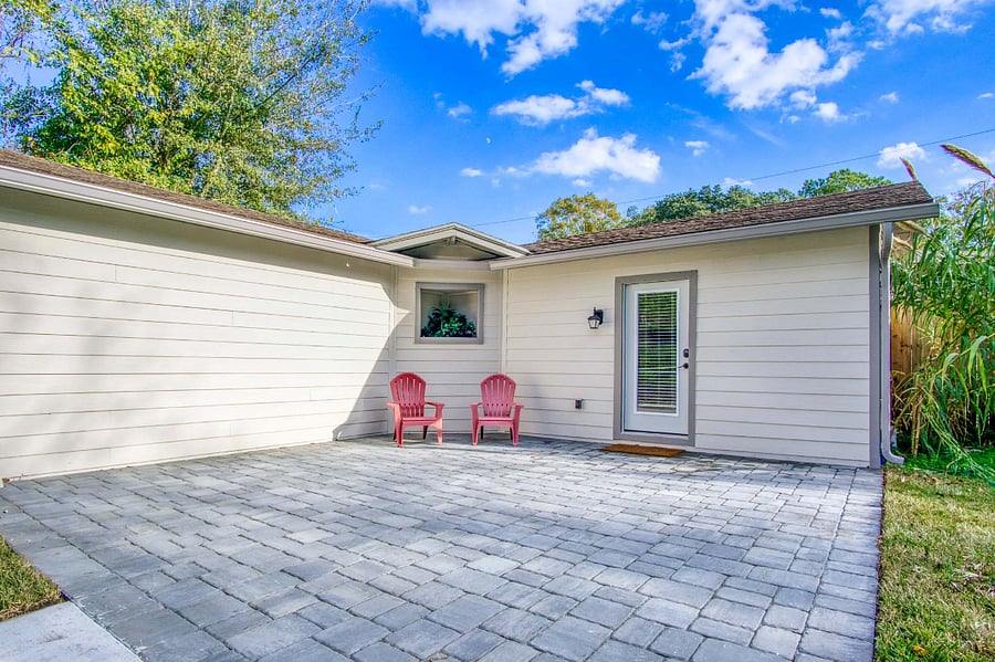 Furnished Finder property 571469_2 photo 12