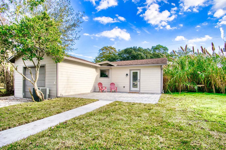 Furnished Finder property 571469_2 photo 13