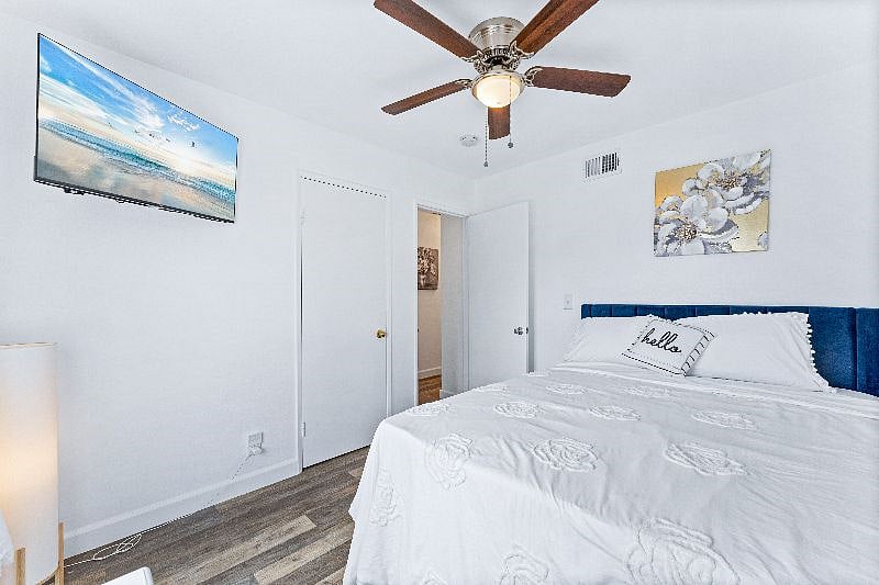 Furnished Finder property 571477_1 photo 11