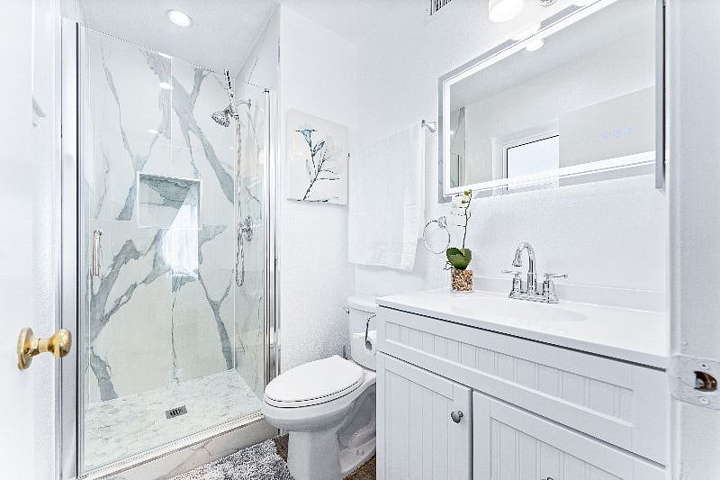 Furnished Finder property 571477_1 photo 13