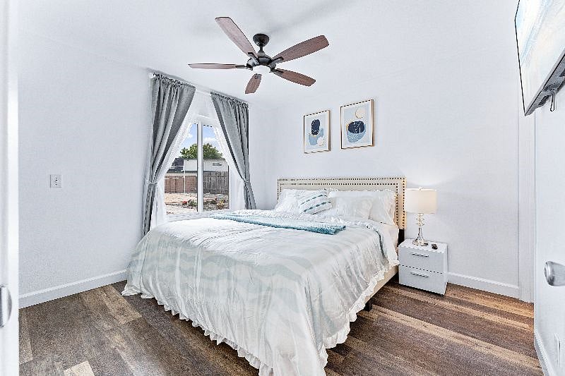 Furnished Finder property 571477_1 photo 12
