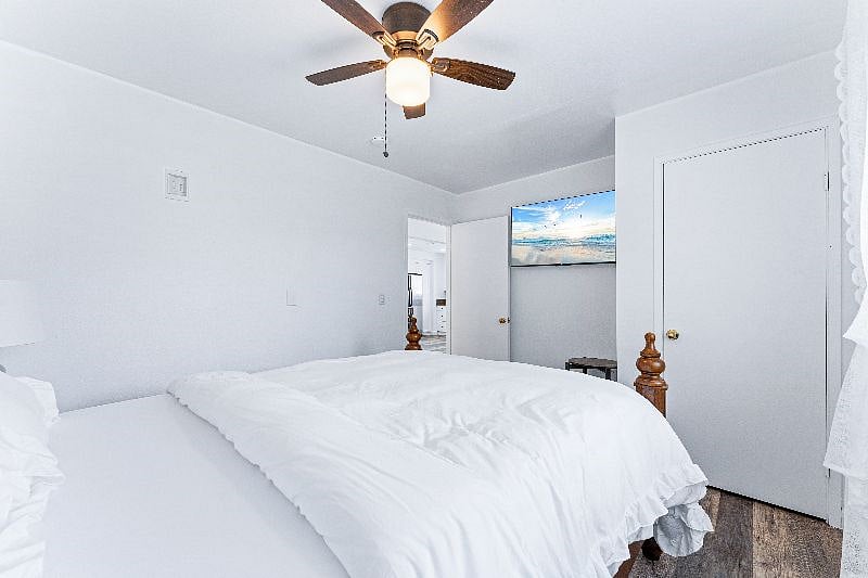 Furnished Finder property 571477_1 photo 9