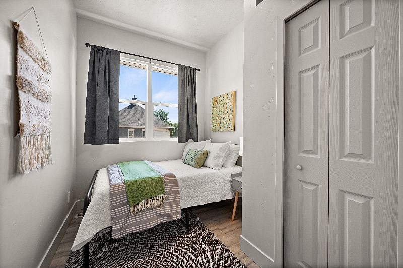 Furnished Finder property 571482_1 photo 9