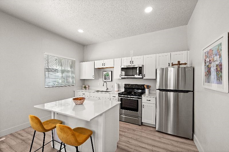Furnished Finder property 571482_1 photo 6