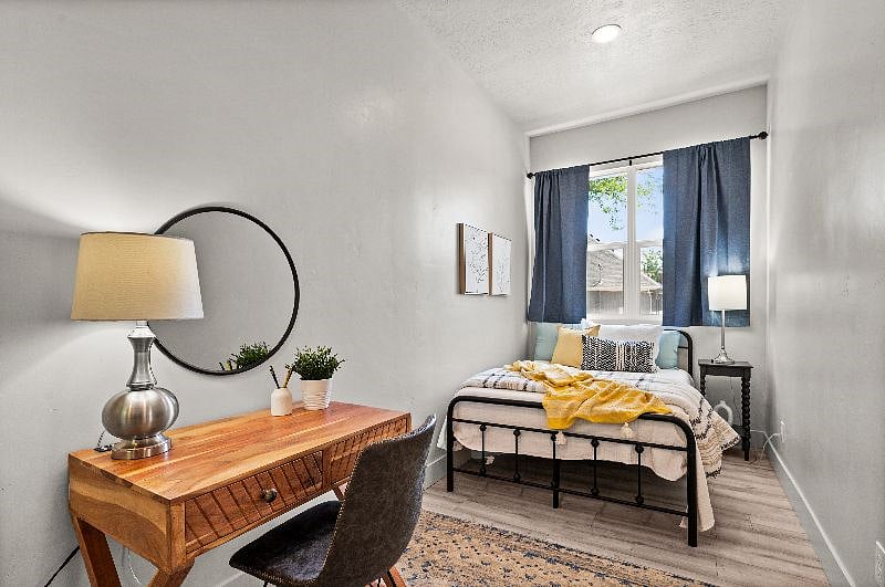 Furnished Finder property 571482_1 photo 10