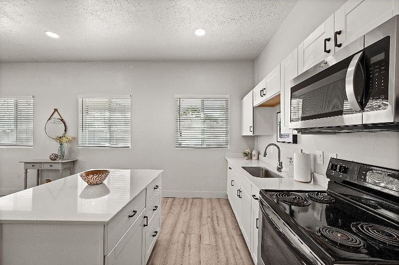 Furnished Finder property 571482_1 photo 7