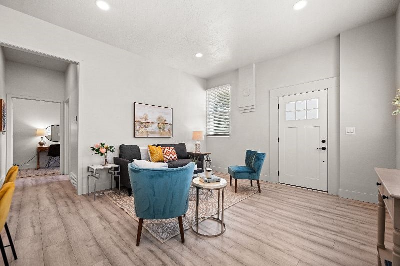 Furnished Finder property 571482_1 photo 4