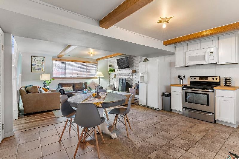 Furnished Finder property 571483_1 photo 7
