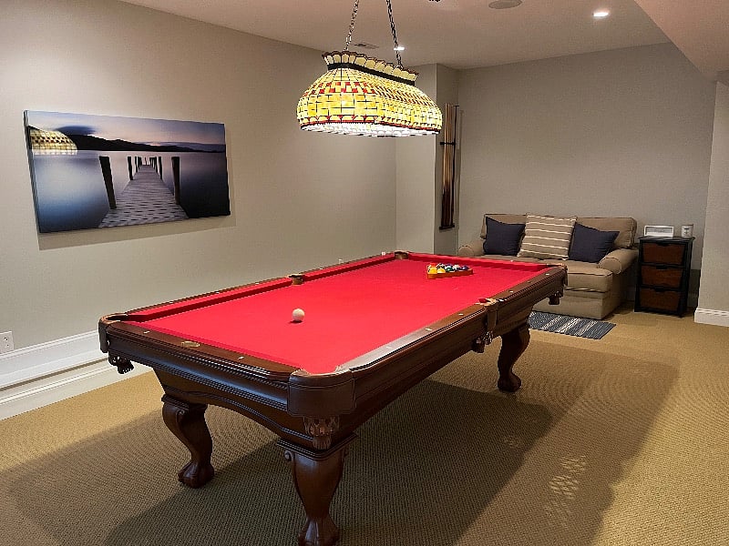 Furnished Finder property 571485_1 photo 12