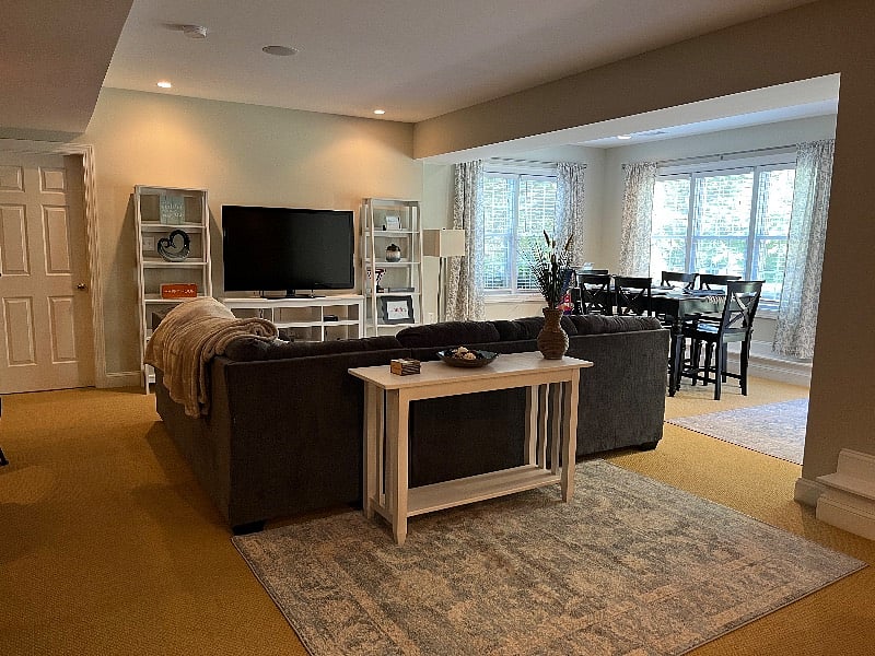 Furnished Finder property 571485_1 photo 13