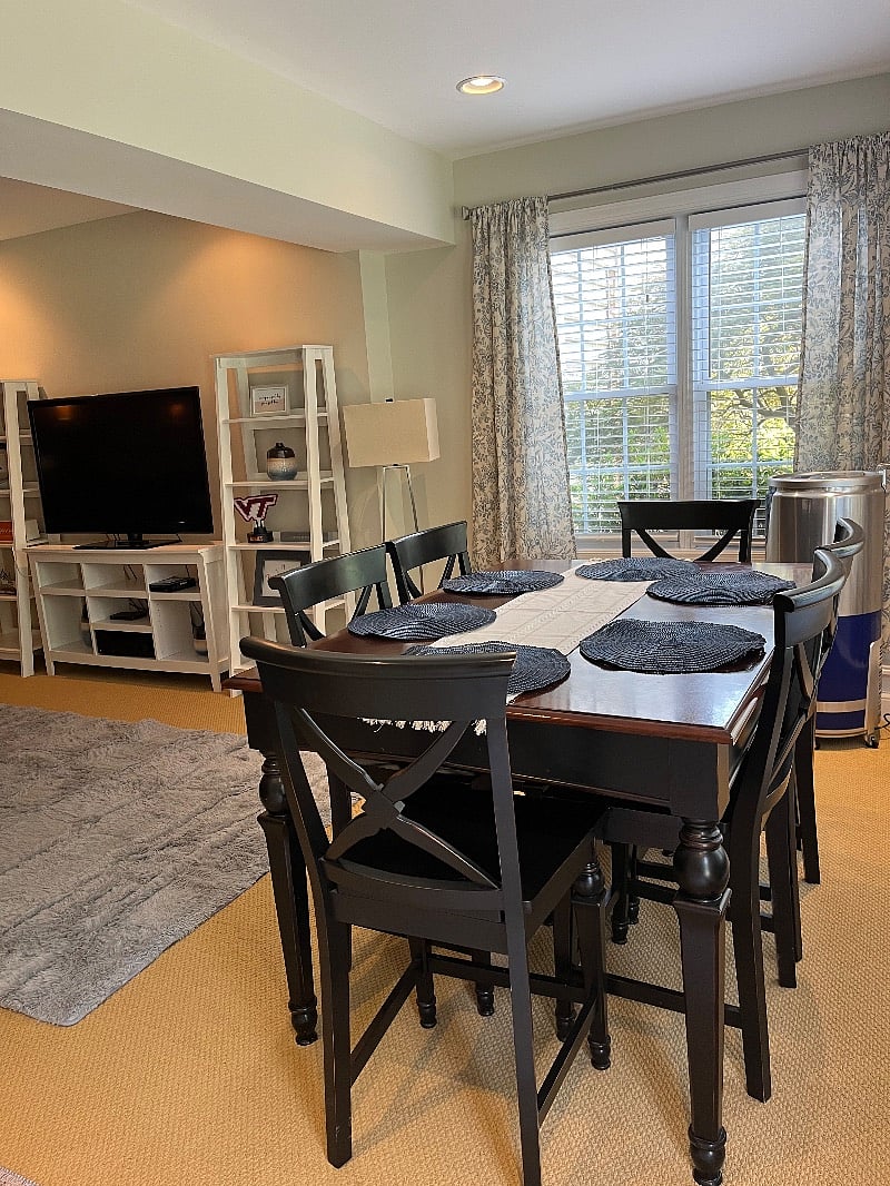 Furnished Finder property 571485_1 photo 19