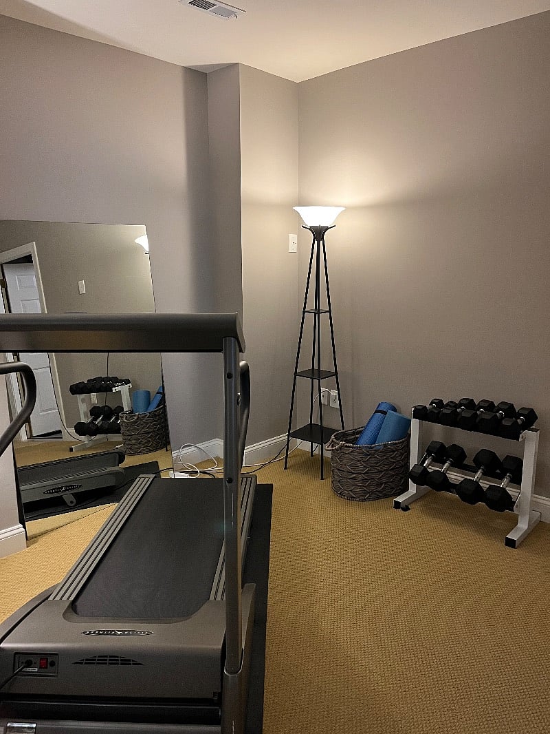 Furnished Finder property 571485_1 photo 22