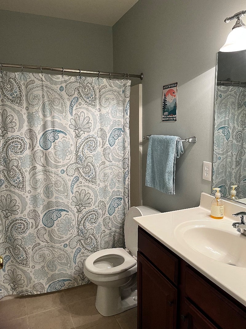 Furnished Finder property 571485_1 photo 9