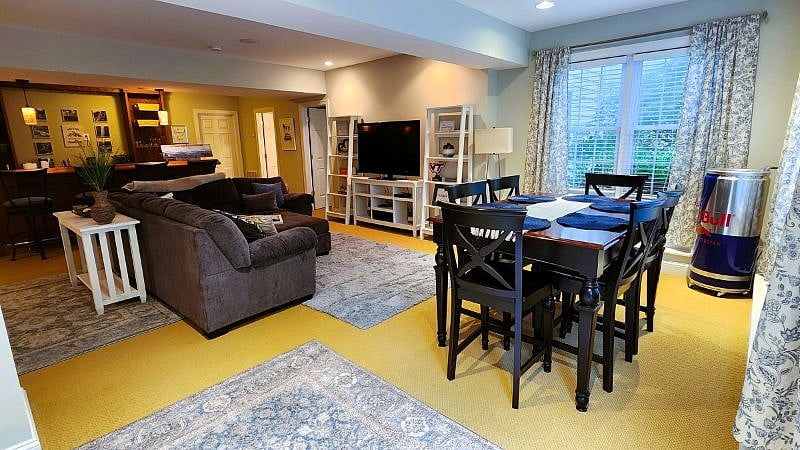 Furnished Finder property 571485_1 photo 5