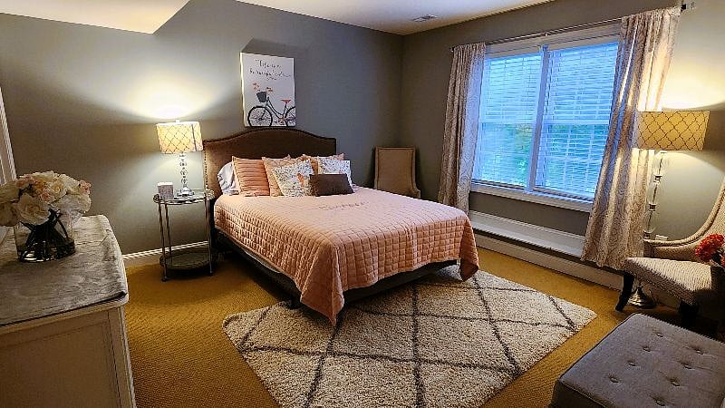 Furnished Finder property 571485_1 photo 6