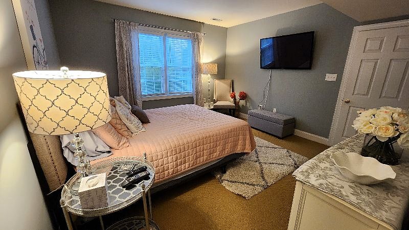 Furnished Finder property 571485_1 photo 7