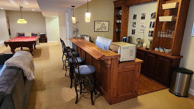 Furnished Finder property 571485_1 photo 14