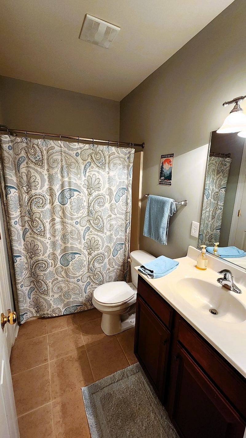 Furnished Finder property 571485_1 photo 10