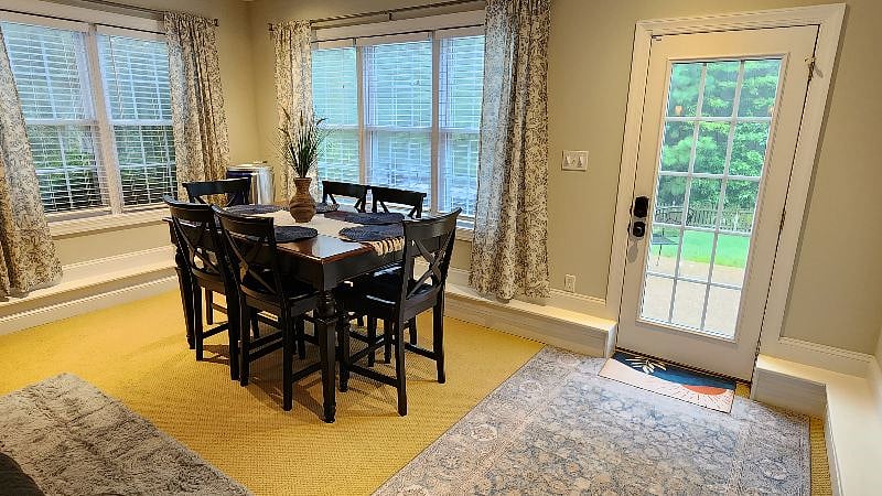 Furnished Finder property 571485_1 photo 18