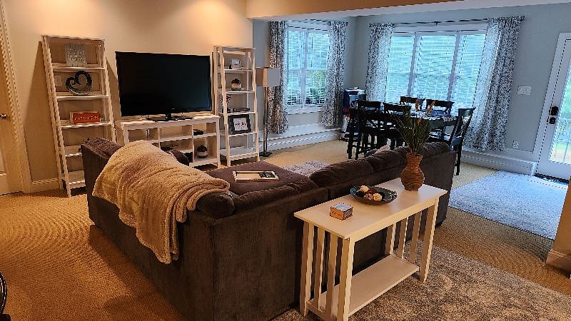 Furnished Finder property 571485_1 photo 20