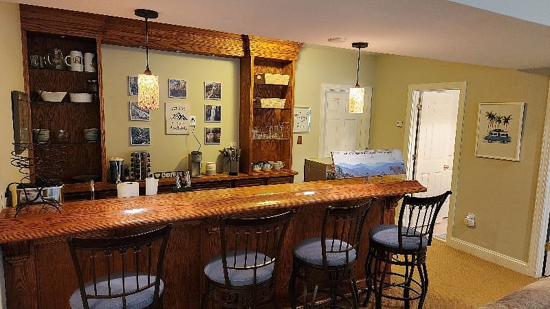 Furnished Finder property 571485_1 photo 15