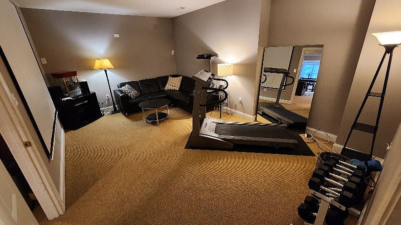 Furnished Finder property 571485_1 photo 21